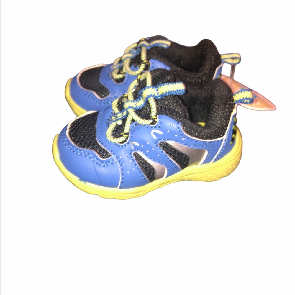 Child of MIne by Carter’s